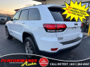 Thumbnail image of 2016 Jeep Grand Cherokee at Performance Auto of Bohemia