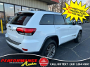 Thumbnail image of 2016 Jeep Grand Cherokee at Performance Auto of Bohemia