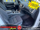 Thumbnail image of 2016 Jeep Grand Cherokee at Performance Auto of Bohemia