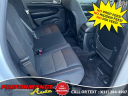 Thumbnail image of 2016 Jeep Grand Cherokee at Performance Auto of Bohemia