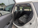 Thumbnail image of 2009 Ford Edge at BORDER AUTO OF PRINCETON