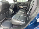Thumbnail image of 2018 Jeep Cherokee at Crossroads Chevrolet