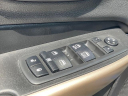 Thumbnail image of 2018 Jeep Cherokee at Crossroads Chevrolet