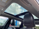 Thumbnail image of 2018 Jeep Cherokee at Crossroads Chevrolet