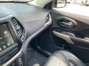 Thumbnail image of 2018 Jeep Cherokee at Crossroads Chevrolet