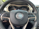 Thumbnail image of 2018 Jeep Cherokee at Crossroads Chevrolet