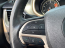 Thumbnail image of 2018 Jeep Cherokee at Crossroads Chevrolet