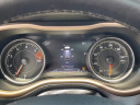Thumbnail image of 2018 Jeep Cherokee at Crossroads Chevrolet