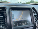 Thumbnail image of 2018 Jeep Cherokee at Crossroads Chevrolet