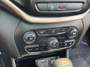 Thumbnail image of 2018 Jeep Cherokee at Crossroads Chevrolet
