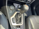 Thumbnail image of 2018 Jeep Cherokee at Crossroads Chevrolet