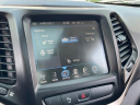 Thumbnail image of 2018 Jeep Cherokee at Crossroads Chevrolet