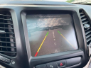 Thumbnail image of 2018 Jeep Cherokee at Crossroads Chevrolet