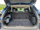 Thumbnail image of 2018 Jeep Cherokee at Crossroads Chevrolet