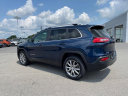 Thumbnail image of 2018 Jeep Cherokee at Crossroads Chevrolet