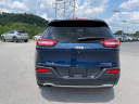 Thumbnail image of 2018 Jeep Cherokee at Crossroads Chevrolet