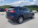 Thumbnail image of 2018 Jeep Cherokee at Crossroads Chevrolet