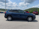 Thumbnail image of 2018 Jeep Cherokee at Crossroads Chevrolet