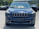 Thumbnail image of 2018 Jeep Cherokee at Crossroads Chevrolet