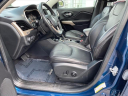 Thumbnail image of 2018 Jeep Cherokee at Crossroads Chevrolet