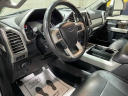Thumbnail image of 2017 Ford F-250 Super Duty at Monster Motors