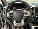 Thumbnail image of 2017 Ford F-250 Super Duty at Monster Motors