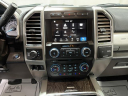 Thumbnail image of 2017 Ford F-250 Super Duty at Monster Motors