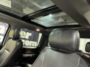Thumbnail image of 2017 Ford F-250 Super Duty at Monster Motors