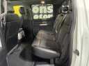 Thumbnail image of 2017 Ford F-250 Super Duty at Monster Motors