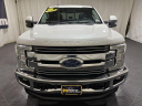 Thumbnail image of 2017 Ford F-250 Super Duty at Monster Motors
