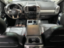 Thumbnail image of 2017 Ford F-250 Super Duty at Monster Motors
