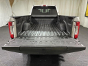 Thumbnail image of 2017 Ford F-250 Super Duty at Monster Motors