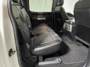 Thumbnail image of 2017 Ford F-250 Super Duty at Monster Motors