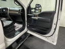 Thumbnail image of 2017 Ford F-250 Super Duty at Monster Motors