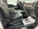 Thumbnail image of 2017 Ford F-250 Super Duty at Monster Motors