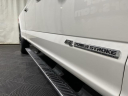 Thumbnail image of 2017 Ford F-250 Super Duty at Monster Motors