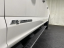 Thumbnail image of 2017 Ford F-250 Super Duty at Monster Motors