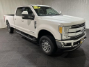 Thumbnail image of 2017 Ford F-250 Super Duty at Monster Motors