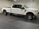 Thumbnail image of 2017 Ford F-250 Super Duty at Monster Motors