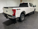 Thumbnail image of 2017 Ford F-250 Super Duty at Monster Motors