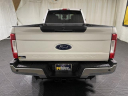 Thumbnail image of 2017 Ford F-250 Super Duty at Monster Motors