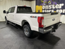 Thumbnail image of 2017 Ford F-250 Super Duty at Monster Motors