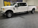 Thumbnail image of 2017 Ford F-250 Super Duty at Monster Motors