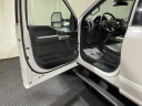 Thumbnail image of 2017 Ford F-250 Super Duty at Monster Motors