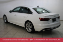 2023 Audi A4 quattro S line Premium 45 TFSI at Audi Great Neck