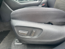 Thumbnail image of 2023 Toyota Highlander at Toyota Of Jackson