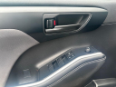 Thumbnail image of 2023 Toyota Highlander at Toyota Of Jackson