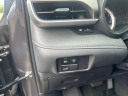 Thumbnail image of 2023 Toyota Highlander at Toyota Of Jackson