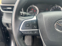 Thumbnail image of 2023 Toyota Highlander at Toyota Of Jackson