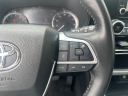 Thumbnail image of 2023 Toyota Highlander at Toyota Of Jackson